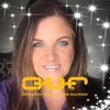 Lori Radcliffe - @lori_radcliffe - Poshmark